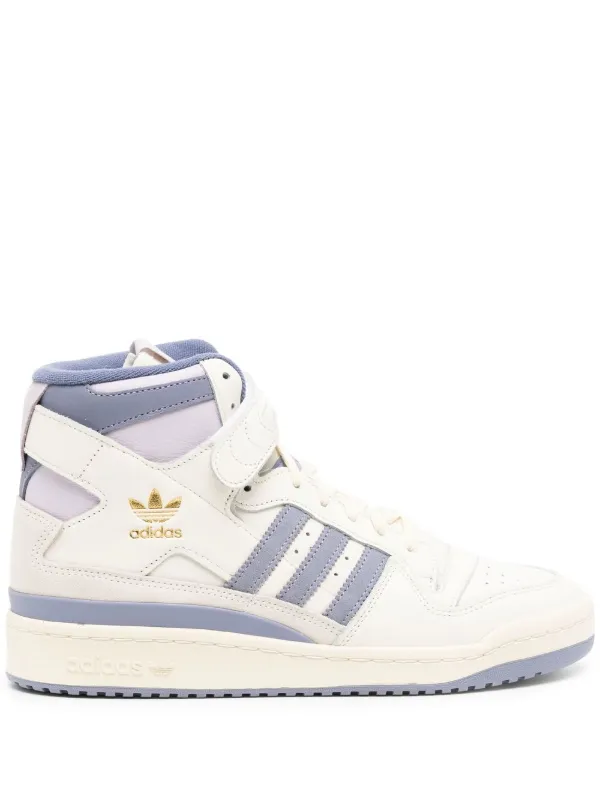 Tenis top hot sale da adidas