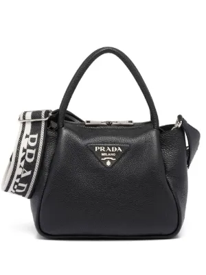 Prada 2024 bags 2020