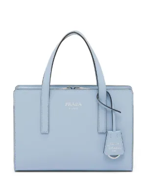 Astral blue sales prada