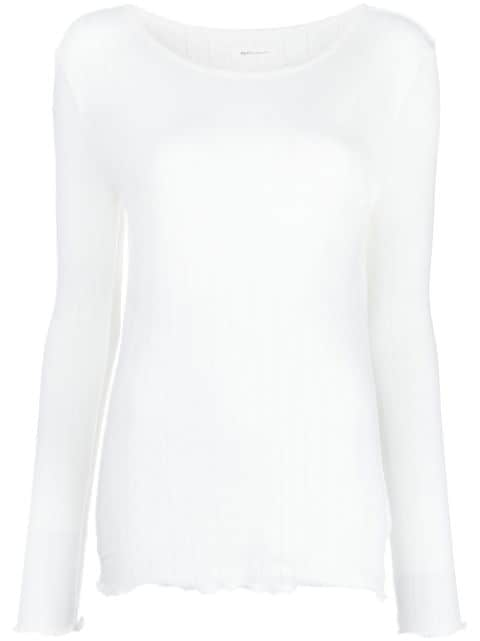 Skall Studio playera Edie Pointelle