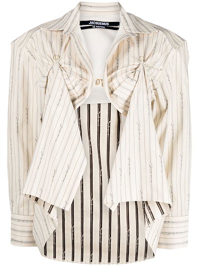 Jacquemus