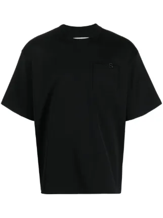 sacai