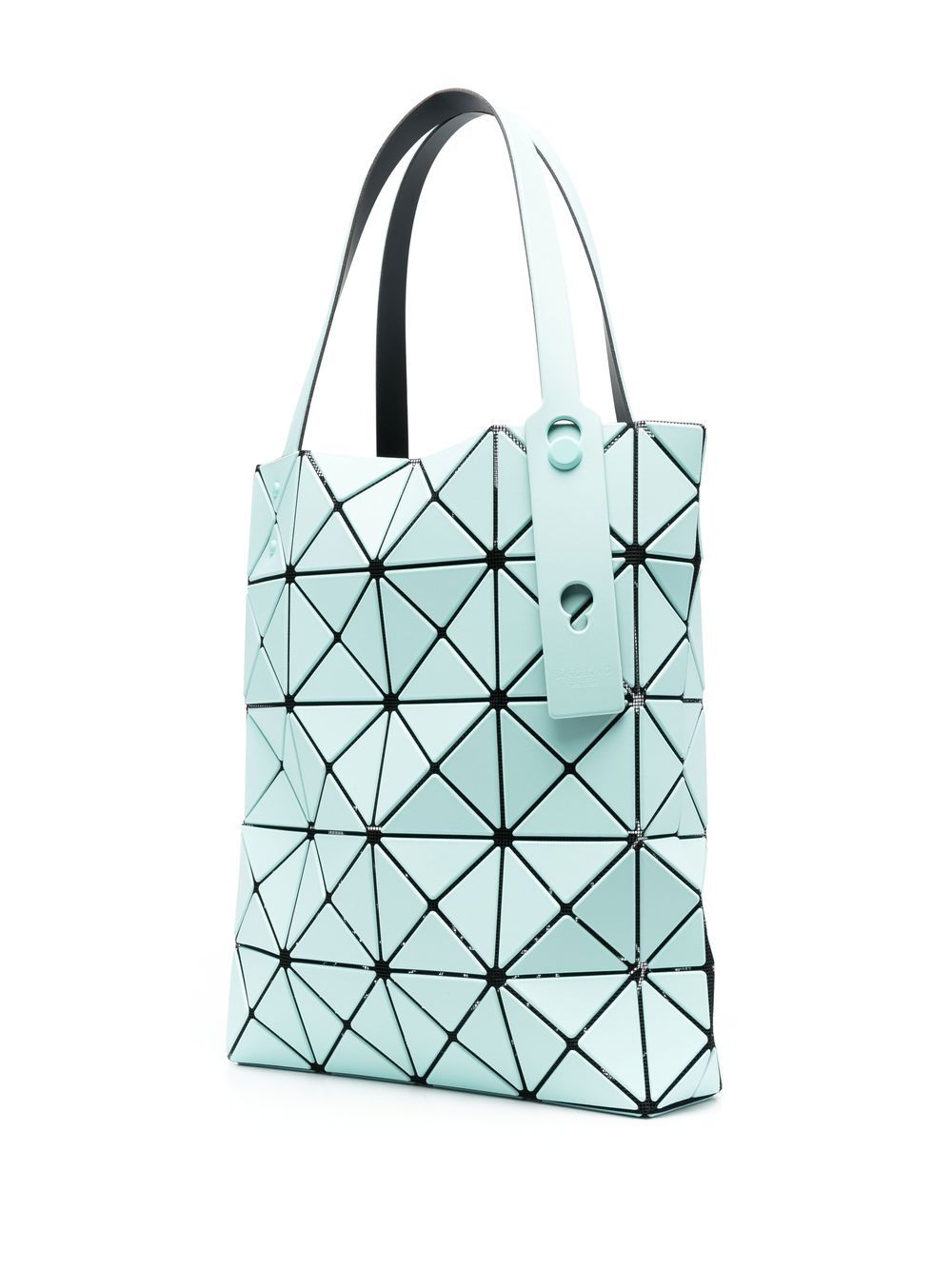 Bao Bao Issey Miyake Prism Tote Bag - Farfetch