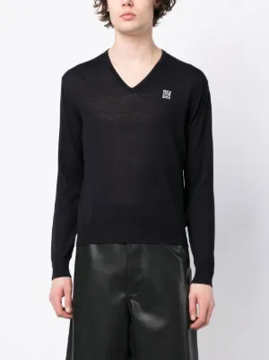 Raf Simons（ラフシモンズ）ニットウェア - FARFETCH