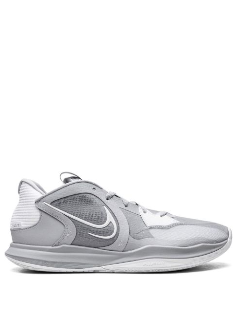 Nike Kyrie Low 5 TB sneakers WOMEN