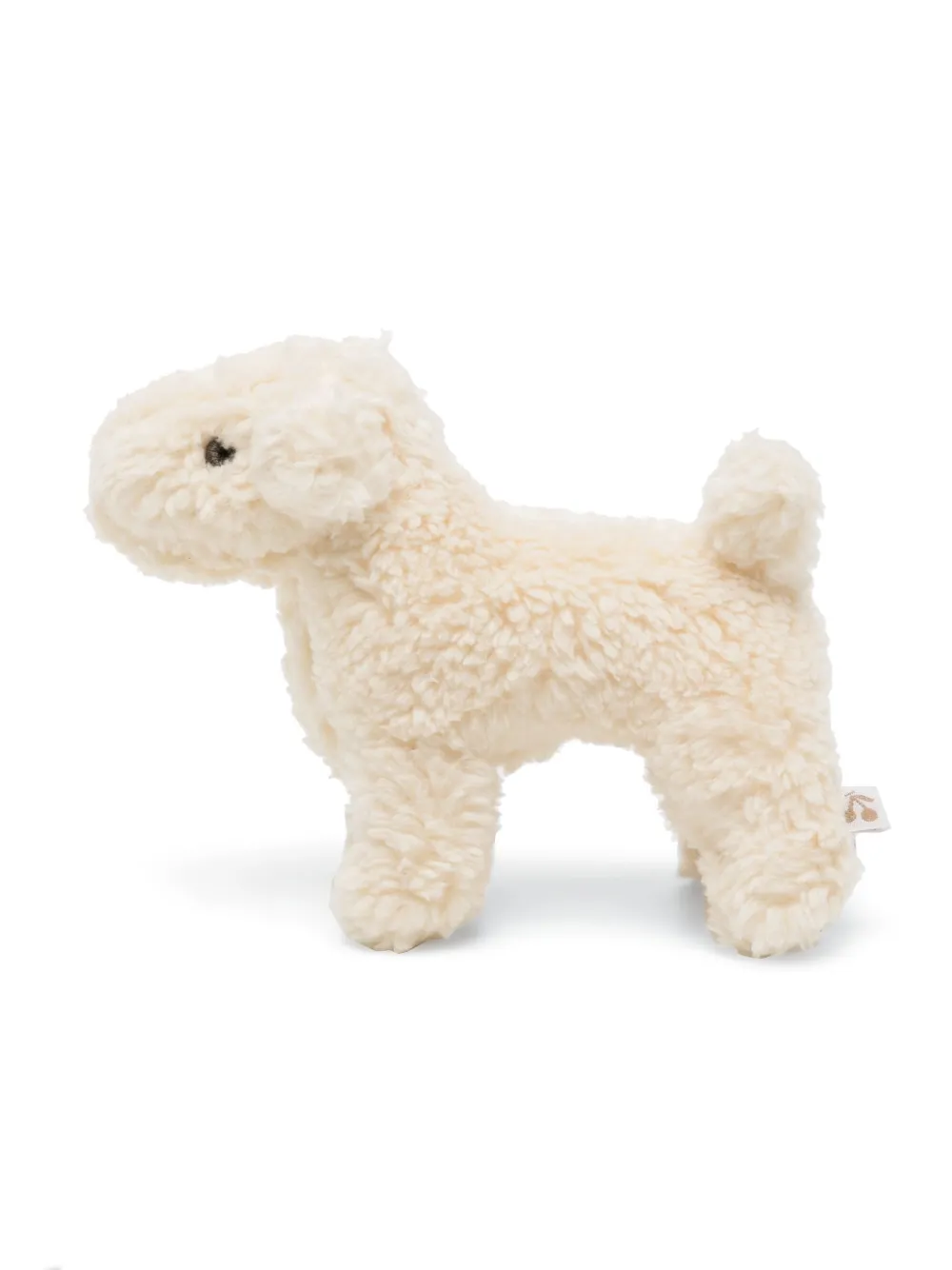 Bonpoint Knuffel Wit