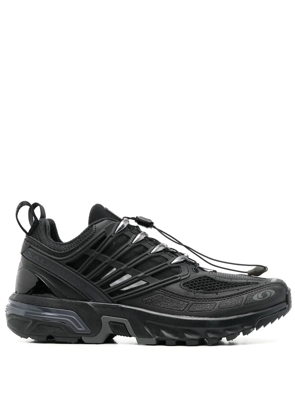 Image 1 of Salomon ACS Pro Advanced low-top sneakers