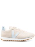 VEJA SDU J-Mesh low-top sneakers - Neutrals