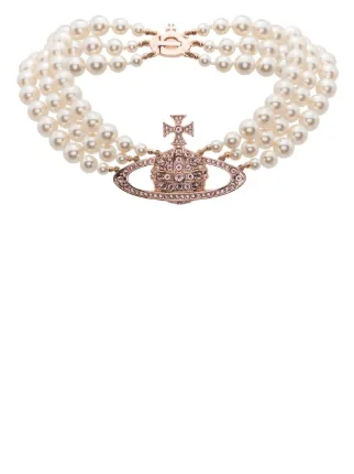 Vivienne Westwood