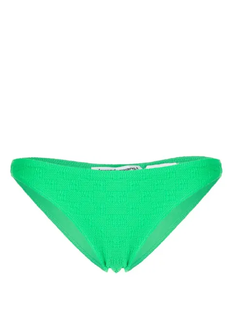 alexander wang swim