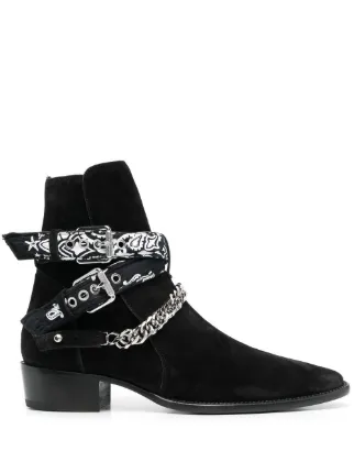 AMIRI