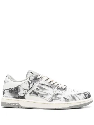 AMIRI