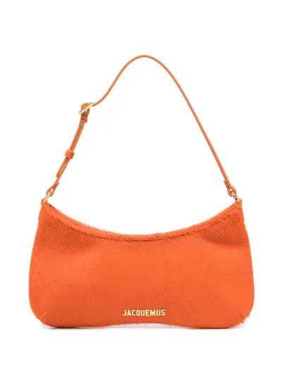Jacquemus