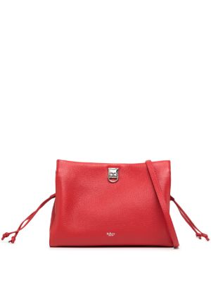 Mulberry discount crossbody taske