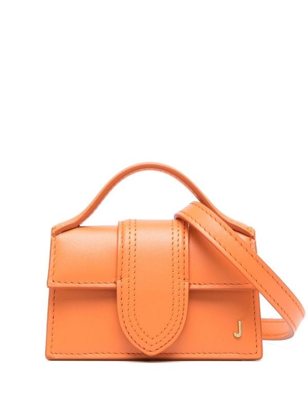 Designer Mini Bags for Women - Shop Now on FARFETCH
