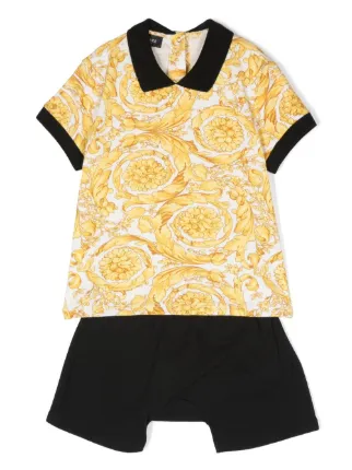 Versace Kids