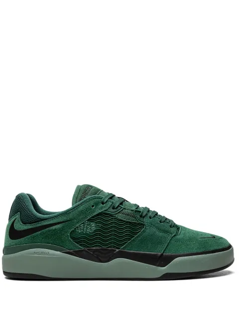 Nike tenis Ishod Wair SB