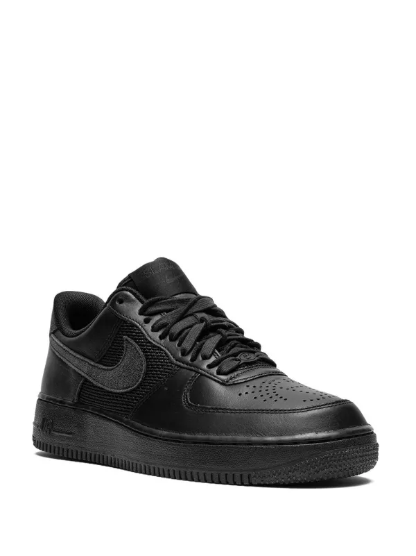 260cmUS8Slam Jam Nike Air Force 1 Low ナイキ スラムジャム