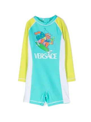 Versace Kids