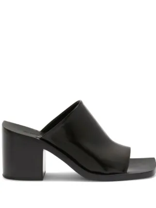 Jil Sander