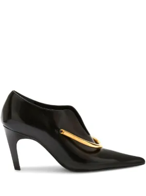 Jil Sander ウィメンズ パンプス通販 - FARFETCH