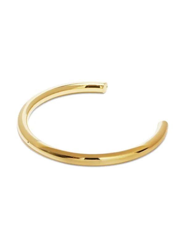 Jil Sander チョーカー ネックレス - Farfetch