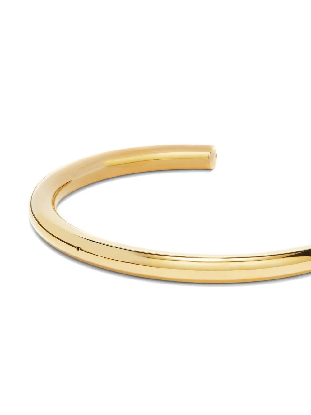 Jil Sander チョーカー ネックレス - Farfetch