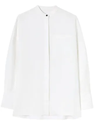 Jil Sander