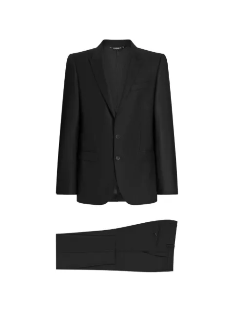 Dolce & Gabbana Completo Martini