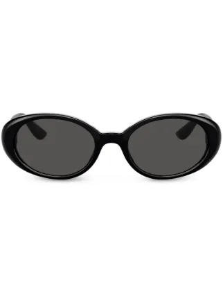 Dolce & Gabbana Eyewear