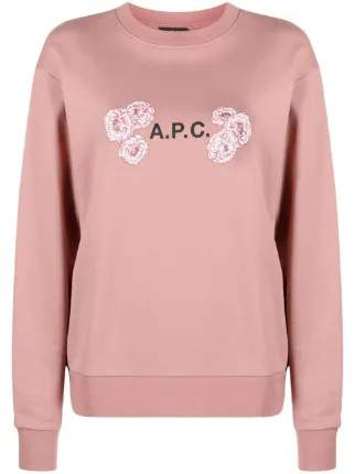 A.P.C.