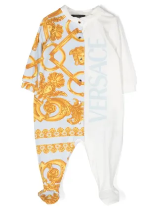 Versace Kids
