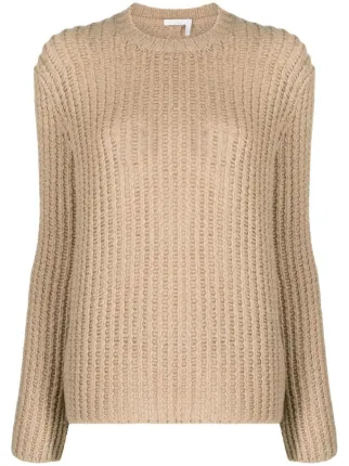 Chloé