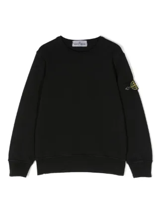 Stone Island Junior