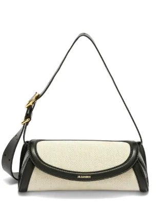 Jil Sander