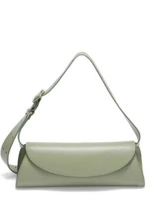 Jil Sander