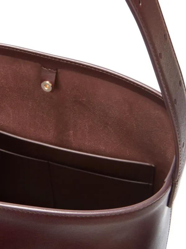★ JIL SANDER ★ CANNOLO TOTE トートバッグ 19667709_54094366_600.jpg