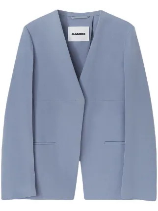 Jil Sander