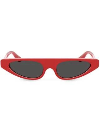 Dolce & Gabbana Eyewear