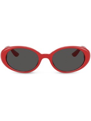 Gucci clout outlet glasses