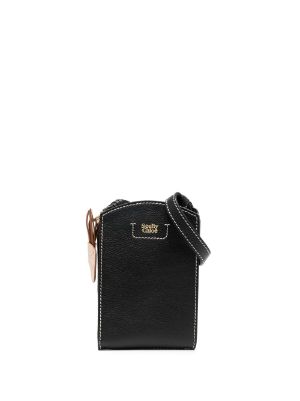 See by Chloé Phone Cases - Designer Phone Cases - Farfetch