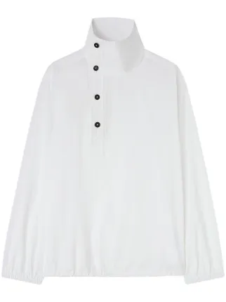 Jil Sander