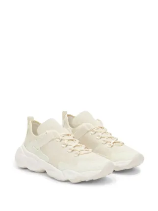 Jil Sander