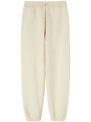 Jil Sander