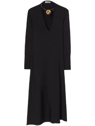 Jil Sander