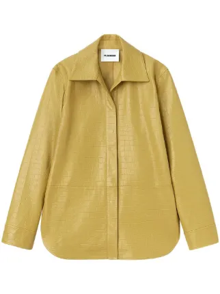 Jil Sander