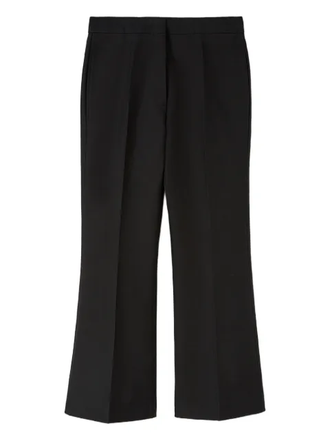Jil Sander pantalones cortos