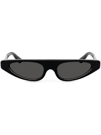 Dolce & Gabbana Eyewear