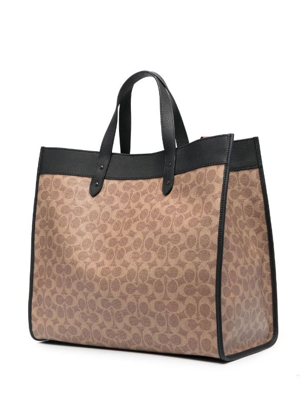 Coach laptop bag - clothing & accessories - by owner - apparel