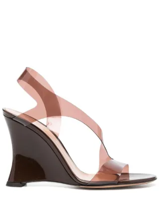 Gianvito Rossi